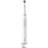 Oral-B Pro 3 3000 CrossAction White