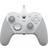GameSir G7 Pro HE Tri-Mode Wireless Controller