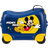 Samsonite Dream2Go Disney 52cm - Mickey Happy