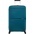 American Tourister Airconic 77cm - Deep Ocean