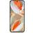 Google Pixel 9 Pro XL 512GB Porcelain