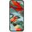 Google Pixel 9 Pro XL 512GB Hazel