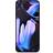 Google Pixel 9 Pro XL 512GB Obsidian