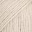 Drops Design Alpaca Uni Colour Wheat 167m