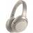 Sony WH-1000XM3 Silver