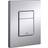 Grohe Skate Cosmopolitan (38732BR0)