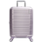 American Tourister Stratum 2.0 71cm - Purple Haze