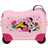 Samsonite Dream2Go Disney 52cm - Minnie Flower Power