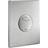 Grohe Skate (38862SD0)