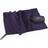 Cocoon Microfiber Terry L Serviette de bain Bleu (120x60cm)