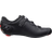 Sidi Ergo 5 M - Matt Black