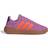 adidas Barreda Decode W - Preloved Purple/Impact Orange/Aurora Plum
