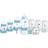 Mam Easy Start Feeding Bottle Set Small Blue