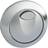 Grohe Pneumatic (38771000)