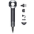 Dyson Supersonic Hair Dryer Black/Nickel