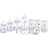 Mam Easy Start Feeding Bottle Set Small Lilac