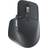 Logitech MX Master 3S Wireless Graphite