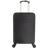 Celims Small Cabin Suitcase 55cm - Black