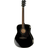 Yamaha F370 Black