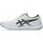 Asics Gel-Tactic 13 Håndboldsko Herre
