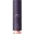 Dyson Chitosan Pre-Style Curly To Coily Light Conditioning Cream 100ml