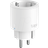 TP-Link Tapo P115
