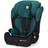 Kinderkraft Comfort UP i-Size