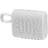 JBL GO 3 White