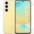 Samsung Galaxy S24 FE 128GB Yellow