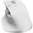 Logitech MX Master 3S Wireless Pale Grey