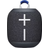 Ultimate Ears Wonderboom 4 Active Black