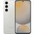 Samsung Galaxy S24 FE 128GB Gray