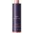 Dyson Chitosan Pre-Style Curly To Coily Light Conditioning Cream Refill 100ml