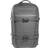 Tasmanian Tiger Modular Tac Pack 28L - Titan Grey