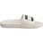 Tommy Jeans Pool - White