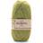 Drops Design Alpaca Mix Olive 167m