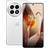 OnePlus 13 256GB Arctic Dawn