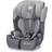 Kinderkraft Comfort UP i-Size Grey