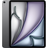 Apple Apple iPad Air M3 (2025), 13-inch, Wi-Fi, 128GB Space Grey