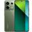 Xiaomi Redmi Note 13 Pro 5G 256GB Olive Green