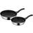 WMF Devil Set 2 delar