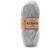 Drops Design Alpaca Mix Light Grey 167m