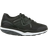 MBT Leasha W - Black