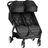 Baby Jogger City Tour 2 Double Pitch Black