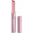 Laura Mercier High Vibe Lip Colour #160 Glow