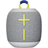Ultimate Ears WonderBoom 4 Joyous Bright