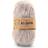 Drops Design Alpaca Mix Light Nougat 167m
