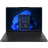 Lenovo ThinkPad L16 Gen 1 (21L3CTO1WWDK1)