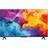 TCL 43P61B