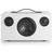 Audio Pro C5 MkII White